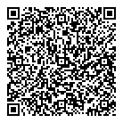 QR код "Алиса"