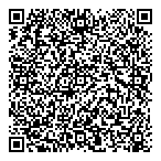 QR код "Цирюльня"
