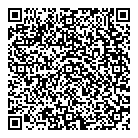 QR код "Афина"