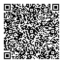QR код "Магнолия"