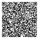 QR код "Студия красоты"