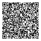 QR код "Твой стиль"