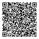 QR код "Парадайс"