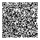 QR код "Багира"