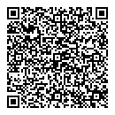 QR код "Bellissimo"