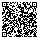 QR код "Прованс"