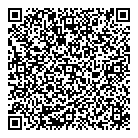 QR код "Ваниль Studio"
