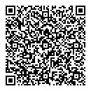 QR код "Виват"