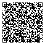 QR код "Парикмахерская"