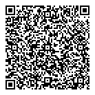 QR код "Brilliant"