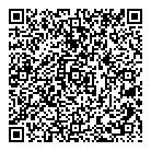 QR код "Red & Black"