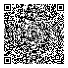 QR код "Эконом"