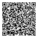 QR код "Азалия"