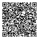 QR код "L`amour"