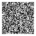 QR код "Парикмахерская"