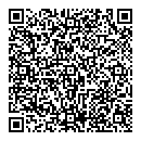 QR код "Рим"