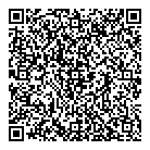 QR код "Респект"
