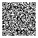 QR код "Чуб-чик"
