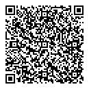 QR код "Гламур"