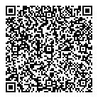 QR код "Парикмахерская"