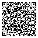 QR код "Тамара"