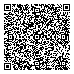 QR код "FirstBrowBar"