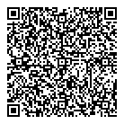 QR код "SUGAR ME"