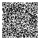 QR код "Green Beauty"