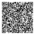QR код "Санги Стиль"