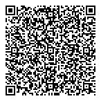 QR код "Галс"