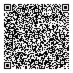 QR код "Delices Parfume"