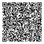 QR код "Eris"
