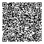 QR код "Green Mama"