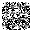 QR код "AVON"