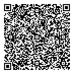 QR код "Мир Аюрведы"