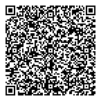 QR код "AVON"