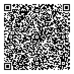 QR код "НПА Amway"
