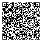 QR код "Mary Kay"