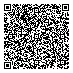 QR код "Faberlic"