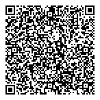 QR код "Tiande"