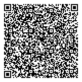 QR код "Тэнси"