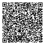 QR код "LR Health & Beauty Systems"