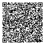 QR код "Делис"