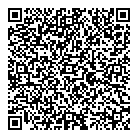QR код "Indira"