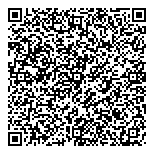 QR код "Доктор Нонна"