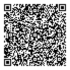 QR код "Смарт-23"
