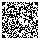 QR код "CharmCleo"