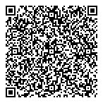 QR код "Тэнси"