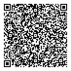 QR код "О Дивный Восток"