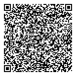 QR код "Орифлэйм"